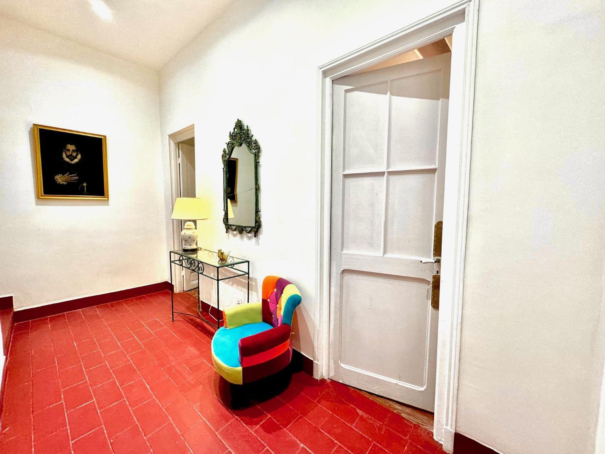 Aparthotel Riviera - Pont Vieux 2 - Old Town - Charm 2 Bedrooms Apartement Ac - 5Mn Beach Ніцца Екстер'єр фото
